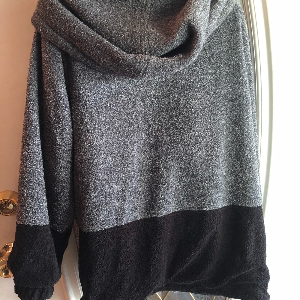 Reversible Jacket - image 2